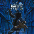 Knife - Into Your Nightmare
