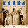 Frank Zappa: Zoot Allures (50th Ann)