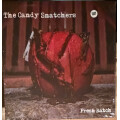 Candy Snatchers, The - Fresh Batch
