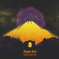 Stygian Steel - Black Lotus Veil