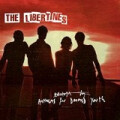 Libertines, The - Anthems For Doomed Youth