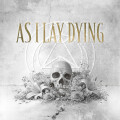 As I Lay Dying - s/t