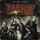 Thundermother - Mothers of Thunder