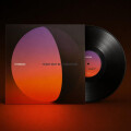Rymden - Today May Be Tomorrow - lp