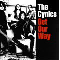 Cynics, The - Get our Way
