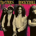 Cynics, The - RocknRoll (deluxe)