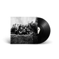 Pascow - Und Wir So lp