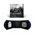 Pascow - Und Wir So ltd 2xlp