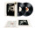 Roxette - Pearls Of Passion (40th Ann) 2xlp