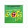 Rolling Stones - Foreign Tongues, Loose Lips