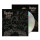 Paradise Lost - Live at Roadburn Festival 2016