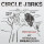 Circle Jerks - Revenge of Nervous Breakdown