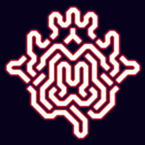 Modeselektor - MDSLKTR