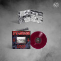 Eyehategod - Preaching the “End-Time” Message
