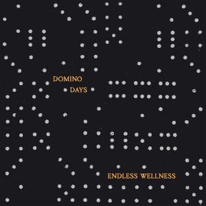 Endless Wellness - Domino Days