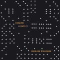 Endless Wellness - Domino Days