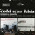 Cold War Kids - Robbers & Cowards 2xlp