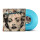 Madonna - Celebration (trans light blue) col lp