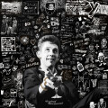 v/a - Shane McGowan - 20th Century Paddy