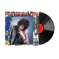 Bob Dylan - Empire Burlesque lp