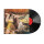 Bob Dylan - Knocked Out Loaded lp