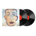 Bob Dylan - Self Portrait 2xlp