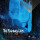 Flaming Lips, The - The Teardrop Throbs