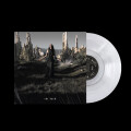 Chelsea Wolfe - The Dark ltd (ultra clear) col lp
