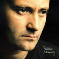 Phil Collins - ... But Seriously 2xlp