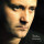 Phil Collins - ... But Seriously 2xlp