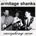 Armitage Shanks - Cacophony now