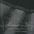 Linsay/Stickfigurecarousel - split