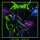 Armory - World Peace...Cosmic War
