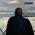 Litbarski - s/t - lp