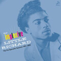 Little Richard - The implosive Little Richard. Sessions...