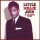 Little Willie John - The King Sessions 1958-1959
