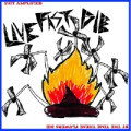 LiveFastDie - Shit amplified