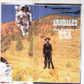Arndales - Dog Hobbies USA