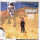 Arndales - Dog Hobbies USA