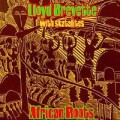 Lloyd Brevette with The Skatalites - African roots
