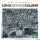 Long Distance Calling - Satellite Bay (Reissue)