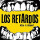 Los Retardos - Keep it comin\