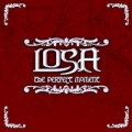 Losa - The perfect moment