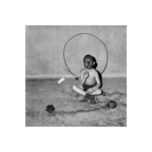 Lost Tapes, The - s/t