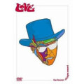 Love - The forever changes concert