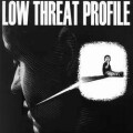 Low Threat Profile - Product #3