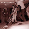 Artificial Peace - Complete sessions