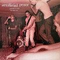 Artificial Peace - Complete sessions