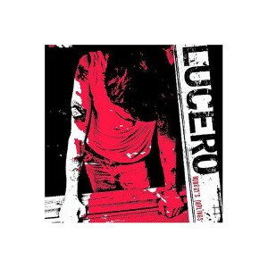 Lucero - Nobodys Darling (20th Anniversary)