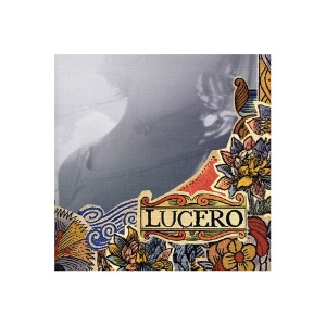 Lucero - That Much Further West (20th Anniversary)